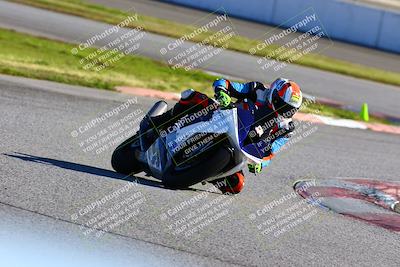 media/Jan-21-2023-Fastrack Riders (Sat) [[fcf3f88a30]]/Level 4/Session 6 Turn 13/